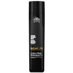 label.m Colour Stay Shampoo 300 ml – Zbozi.Blesk.cz