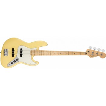 Fender Player Series Jazz Bass MN