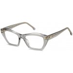 Carrera 3053 KB7 – Sleviste.cz