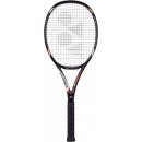 Yonex Ezone Xi 98