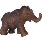Papo Mladý Mamut – Zboží Dáma