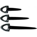 Camp Universale 12,5 cm – Zboží Mobilmania