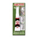 Loctite Super Bond lepidlo sekundové 3 g