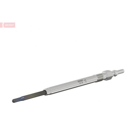 DENSO DG-195 Žhavicí svíčka (DG-195) – Hledejceny.cz