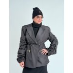 La Milla sako MISSIS Černá – Hledejceny.cz