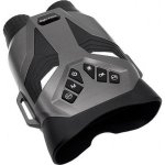 Levenhuk Halo 30XN – Hledejceny.cz