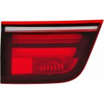 ACI BMW X5, 10- zadní světlo LED vnitřní komplet L – Hledejceny.cz