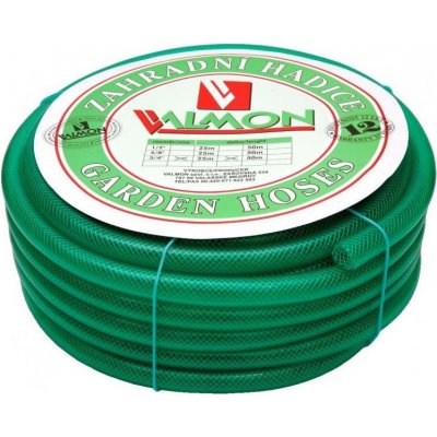 Valmon čirá duše 3/4" 1m – Zboží Dáma