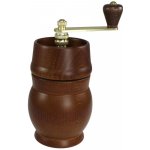 Lodos Rondo – Zboží Dáma