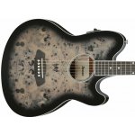 Ibanez TCY10PA-BKB – Hledejceny.cz