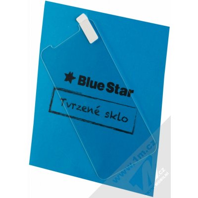 Blue Star Motorola One 25106