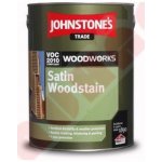 Johnstones satin Wood 2,5 l Medium Oak – Zbozi.Blesk.cz