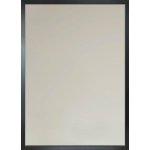 Ars Longa Linea LINEA50100-CS – Hledejceny.cz
