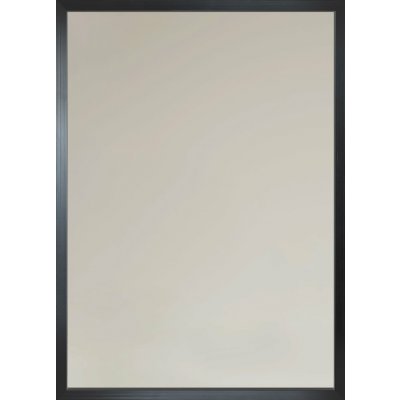 Ars Longa Linea LINEA50100-CS – Hledejceny.cz