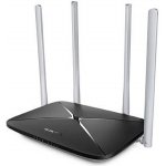 Mercusys AC12G – Zboží Živě