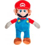 Super Mario 18 cm – Sleviste.cz
