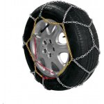 Lampa R-12 080