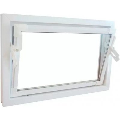 Solid Elements W2KFBDETK4.0004 – HobbyKompas.cz