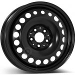 Alcar Stahlrad 9788 7x17 5x112 ET44 | Zboží Auto