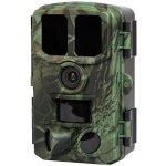 Fotopast BLOW KM400 4K – Zboží Mobilmania