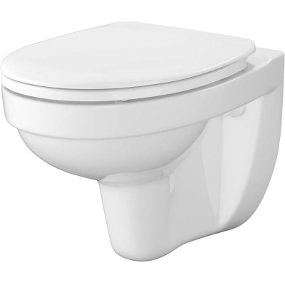 Cersanit S701-554 – Zboží Dáma