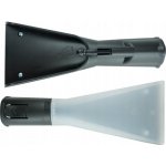 Zelmer 619.0275CE – Sleviste.cz