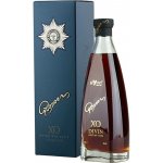Kvint XO Suvorov 40y 40% 0,7 l (karton) – Sleviste.cz