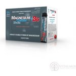 Saluten Pharma Magnesium Chelate 375 mg + B6 10 x 25 ml – Hledejceny.cz