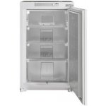 Respekta GS88-10 – Sleviste.cz