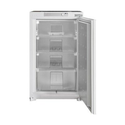 Respekta GS88-10 – Sleviste.cz