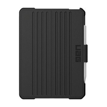 UAG Metropolis pro iPad Air 10.9