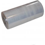 Strojní fixační fólie 500 mm, 23 µm, 150 - 180%, 16 Kg – Zboží Mobilmania