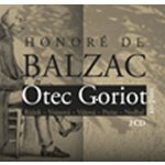 Otec Goriot – Hledejceny.cz