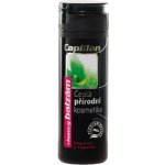 Capillan Original vlasový balzám 200 ml – Sleviste.cz