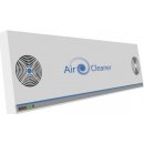 Air Cleaner ProfiSteril 200