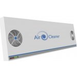 Air Cleaner ProfiSteril 200 – Hledejceny.cz