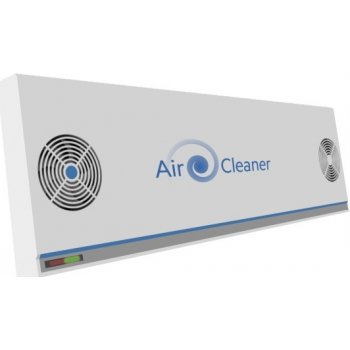 Air Cleaner ProfiSteril 200