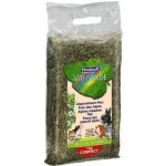 Vitakraft Vita Verde Alpské seno 30 l 1 kg – Hledejceny.cz