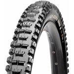 Maxxis MINION DHR II 27,5x2.40 – Zboží Dáma Maxxis MINION DHR II 27,5x2.40 – Zboží Dáma