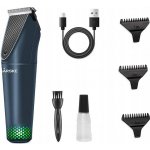 Verk 01593 – Hledejceny.cz