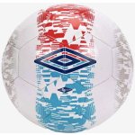 Umbro FORMATION – Zboží Dáma