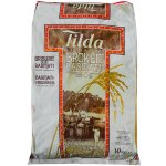 Tilda rýže Tilda Extra dlouhá Basmati rýže 10 kg – Zboží Dáma