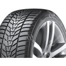 Hankook Winter i*cept Evo3 W330 245/40 R18 97V