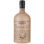 Bathtub Gin 43,3% 1,5 l (holá láhev) – Hledejceny.cz