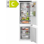 AEG TSC9V183CC – Hledejceny.cz