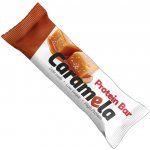 Czech Virus Protein bar - 45 g Příchuť: Coconela