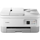 Canon Pixma TS7451