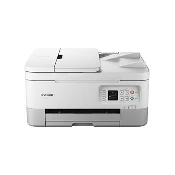 Canon Pixma TS7451