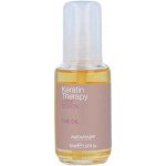 Alfaparf Milano Keratin Therapy Lisse Design The Oil vyživující olej 50 ml – Sleviste.cz
