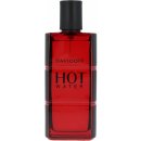 Parfém Davidoff Hot Water toaletní voda pánská 110 ml